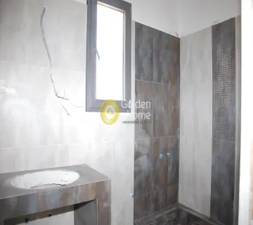 Μεζονέτα Εφαπτόμενη 176τ.μ. προς πώληση φωτογραφία 1442442