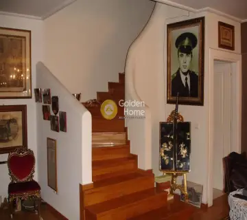 独立复式小屋 360m<sup>2</sup> for sale photo 46