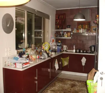 独立复式小屋 360m<sup>2</sup> for sale photo 49