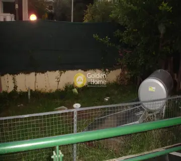 独立复式小屋 360m<sup>2</sup> for sale photo 48