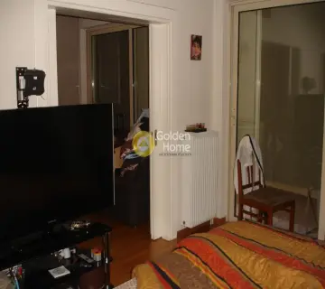 独立复式小屋 360m<sup>2</sup> for sale photo 53
