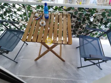 Διαμέρισμα 51τ.μ. προς πώληση φωτογραφία 19