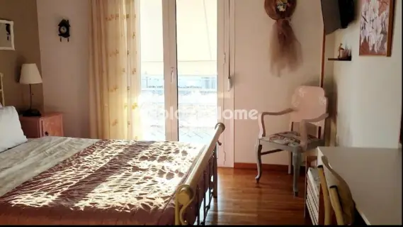 Διαμέρισμα 51τ.μ. προς πώληση φωτογραφία 1