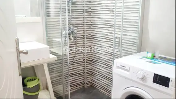 Διαμέρισμα 51τ.μ. προς πώληση φωτογραφία 4