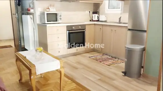 Διαμέρισμα 51τ.μ. προς πώληση φωτογραφία 6
