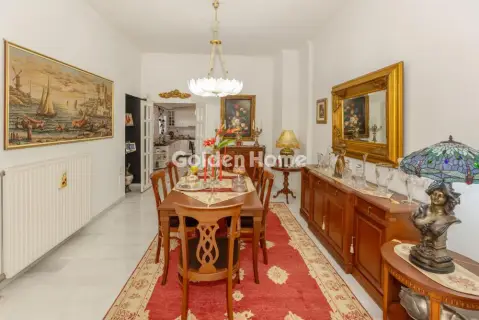 Μεζονέτα Εφαπτόμενη 262τ.μ. προς πώληση φωτογραφία 3