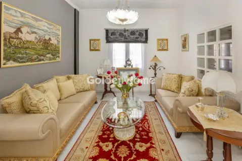 Μεζονέτα Εφαπτόμενη 262τ.μ. προς πώληση φωτογραφία 2