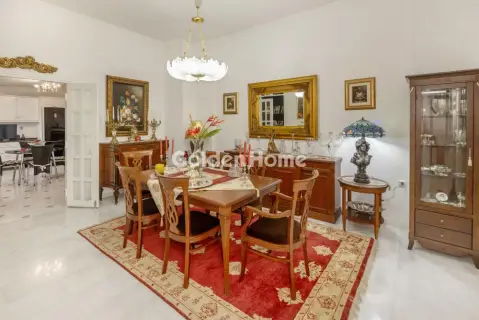 Μεζονέτα Εφαπτόμενη 262τ.μ. προς πώληση φωτογραφία 6