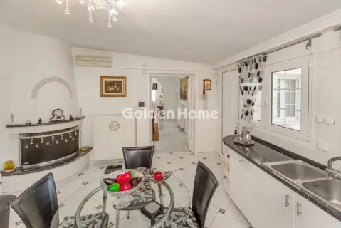 Μεζονέτα Εφαπτόμενη 262τ.μ. προς πώληση φωτογραφία 9