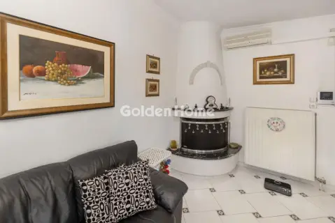 Μεζονέτα Εφαπτόμενη 262τ.μ. προς πώληση φωτογραφία 11