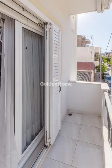 Μεζονέτα Εφαπτόμενη 262τ.μ. προς πώληση φωτογραφία 22