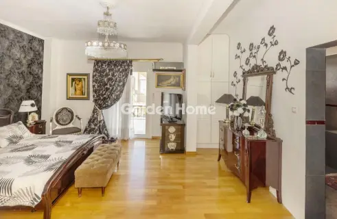Μεζονέτα Εφαπτόμενη 262τ.μ. προς πώληση φωτογραφία 21