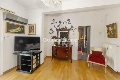 Μεζονέτα Εφαπτόμενη 262τ.μ. προς πώληση φωτογραφία 24