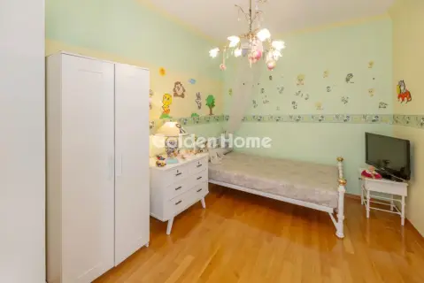 Μεζονέτα Εφαπτόμενη 262τ.μ. προς πώληση φωτογραφία 29