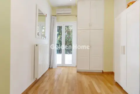 Μεζονέτα Εφαπτόμενη 262τ.μ. προς πώληση φωτογραφία 30