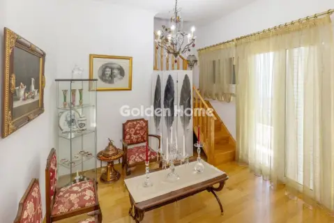 Μεζονέτα Εφαπτόμενη 262τ.μ. προς πώληση φωτογραφία 33