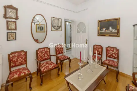 Μεζονέτα Εφαπτόμενη 262τ.μ. προς πώληση φωτογραφία 32