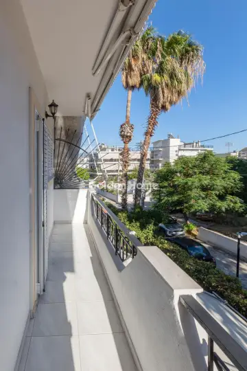 Μεζονέτα Εφαπτόμενη 262τ.μ. προς πώληση φωτογραφία 31