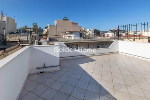 Μεζονέτα Εφαπτόμενη 262τ.μ. προς πώληση φωτογραφία 39