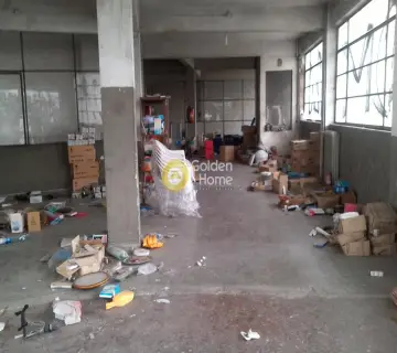 Independent Building 1340m<sup>2</sup> for rent photo 20