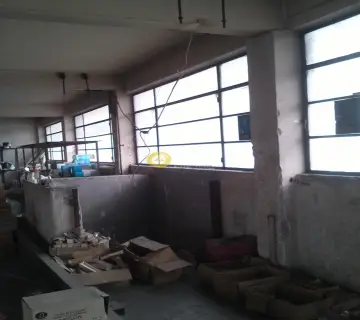 Independent Building 1340m<sup>2</sup> for rent photo 25