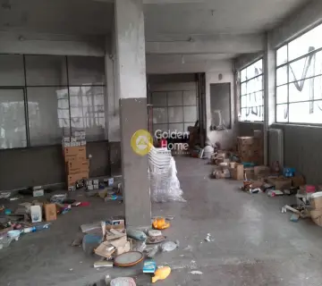 Independent Building 1340m<sup>2</sup> for rent photo 26