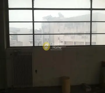 Independent Building 1340m<sup>2</sup> for rent photo 46