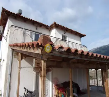 Κτίριο 320τ.μ. προς πώληση φωτογραφία 1441063