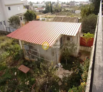 Κτίριο 320τ.μ. προς πώληση φωτογραφία 1441066