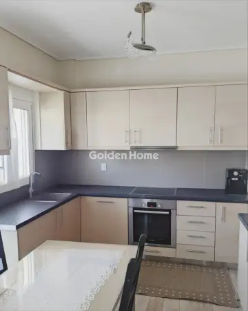 Floor Apartment 86m<sup>2</sup> for sale photo 1