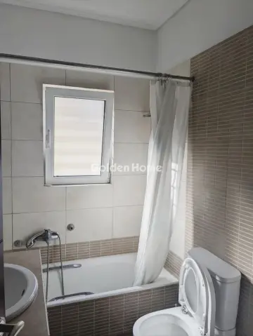 Floor Apartment 86m<sup>2</sup> for sale photo 3