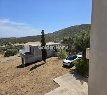 Μεζονέτα Ανεξάρτητη 205τ.μ. προς πώληση φωτογραφία 12