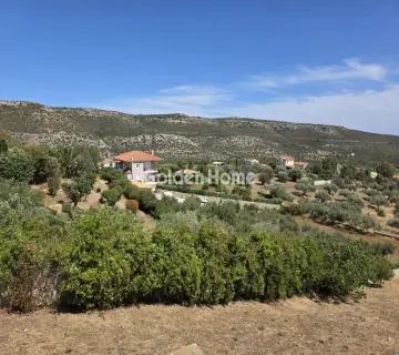 Μεζονέτα Ανεξάρτητη 205τ.μ. προς πώληση φωτογραφία 13