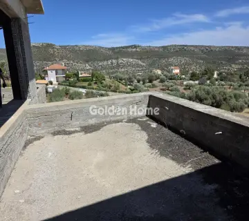 Μεζονέτα Ανεξάρτητη 205τ.μ. προς πώληση φωτογραφία 17