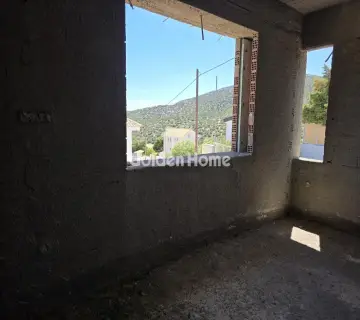 Μεζονέτα Ανεξάρτητη 205τ.μ. προς πώληση φωτογραφία 18