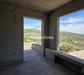 Μεζονέτα Ανεξάρτητη 205τ.μ. προς πώληση φωτογραφία 19