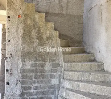 Μεζονέτα Ανεξάρτητη 205τ.μ. προς πώληση φωτογραφία 23