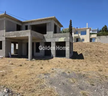 Μεζονέτα Ανεξάρτητη 205τ.μ. προς πώληση φωτογραφία 28