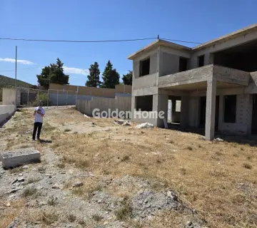 Μεζονέτα Ανεξάρτητη 205τ.μ. προς πώληση φωτογραφία 8
