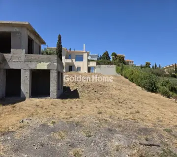 Μεζονέτα Ανεξάρτητη 205τ.μ. προς πώληση φωτογραφία 29