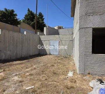 Μεζονέτα Ανεξάρτητη 205τ.μ. προς πώληση φωτογραφία 30