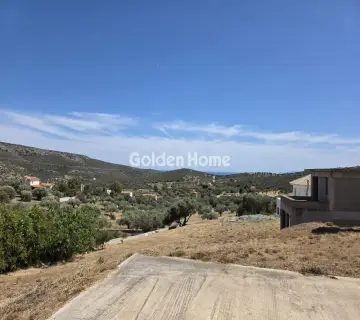Μεζονέτα Ανεξάρτητη 215τ.μ. προς πώληση φωτογραφία 13