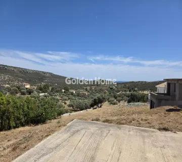 Μεζονέτα Ανεξάρτητη 215τ.μ. προς πώληση φωτογραφία 14