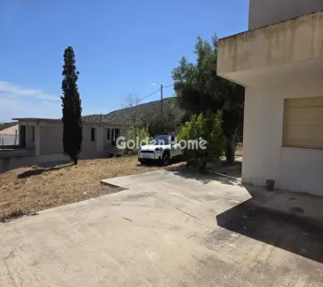 Μεζονέτα Ανεξάρτητη 215τ.μ. προς πώληση φωτογραφία 15