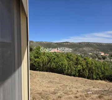 Μεζονέτα Ανεξάρτητη 215τ.μ. προς πώληση φωτογραφία 16