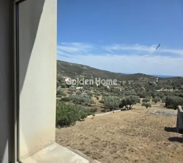 Μεζονέτα Ανεξάρτητη 215τ.μ. προς πώληση φωτογραφία 18