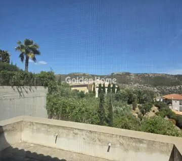 Μεζονέτα Ανεξάρτητη 215τ.μ. προς πώληση φωτογραφία 20