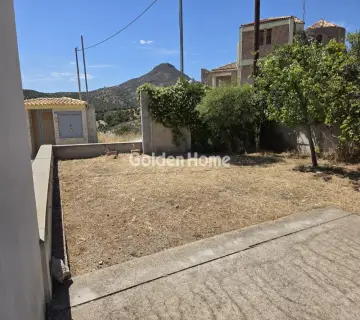 Μεζονέτα Ανεξάρτητη 215τ.μ. προς πώληση φωτογραφία 22