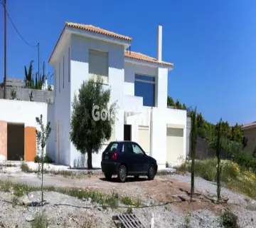 Μεζονέτα Ανεξάρτητη 215τ.μ. προς πώληση φωτογραφία 11