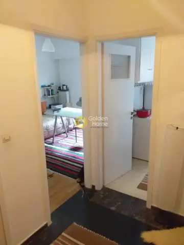 Apartment 32m<sup>2</sup> for sale photo 3